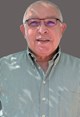 Hassan Realtor in Henderson, NV