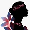 Zaibee Clothing Store in Houston, TX
