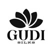 Gudi Silks in Seattle, WA