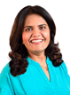 Heena Depani Realtor in Cumming, GA