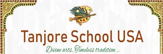 Tanjore School USA in Washington, DC