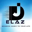 profile image for DJ Elaz