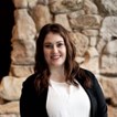 Megan Realtor in Kansas city, MO