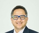 Robinson Howell Realtor in Seattle, WA