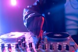 DJ Taj Productions in Philadelphia, PA