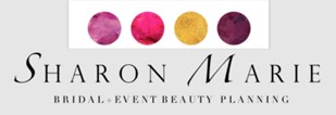 Sharon Marie Makeup in Austin, TX