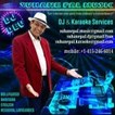 profile image for Suhane Pal Music, DJ & Karaoke Services