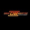 profile image for Desi Beatzs Entertainment