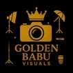 Golden Babu Visuals in Atlanta, GA