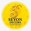 Seyon Decors in Atlanta, GA
