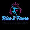 Rise To Fame in Austin, TX