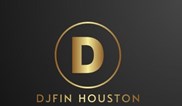 DJ Fin Houston in Houston, TX