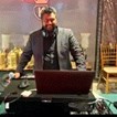 DJ DESI EVENTS