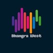 Bhangra West DJ Service