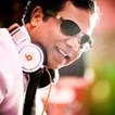 profile image for DJ Shaan-Best Indian DJ Of Atlanta