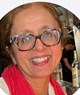 Raman Singh Realtor in Plymouth, MI