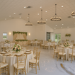 Sahvana Ranch Event Venue