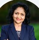 Neha Patel Realtor in Kernersville, NC