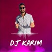 DJ Karim in dallas, TX