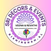 SRI Decors And Events LLC in Birmingham, AL