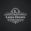Lasya Decors