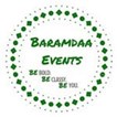 Baramdaa Events