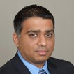 Ritesh B. Shah - Real Estate in Frisco, TX