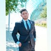 Salar Shahiri Realtor in Overland Park, KS