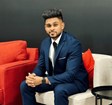 Nitij Sagar Realtor in Roseville, CA