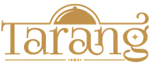 Tarang Indian Restaurant in Hillsborough, NJ