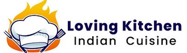 Loving Kitchen Indian Cuisine Indian Cuisine in Newark, NJ