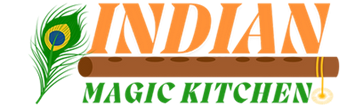 Indian Magic Kitchen in Newark, NJ