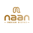 Naan Indian Bistro in Newark, NJ