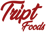 Tript Foods in Princeton Junction, NJ