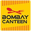 Bombay Canteen in Newark, NJ