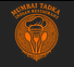Mumbai Tadka in Newark, NJ