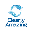 Clearly Amazing in Washington, DC