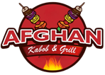Afghan Kabob & Grill in Newark, NJ