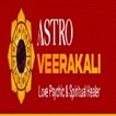 ASTRO VEERAKALI