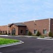 DUPAGE CREMATIONS AND FUNERAL CHAPEL