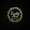 Twinkle Nest Decors & Events