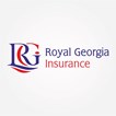 Royal Georgia Insurance in Atlanta, GA