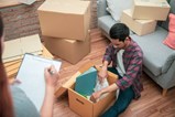 Aza Moving Inc in New York, NY