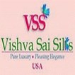 Vishva Sai Silks