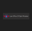 profile image for Immigration Attorney Dipti Mhaiskar