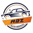 Desi A-z Mechanic in Washington, DC