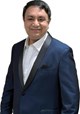 Navneet Singh Realtor in Iselin, NJ
