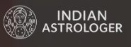 Pandit Tulasi Prakash Astrologer in Phoenix, AZ