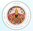 profile image for KPAS Sri Mahalakshmi Temple