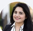 Charmy Morzaria Realtor in Ridgewood, NJ